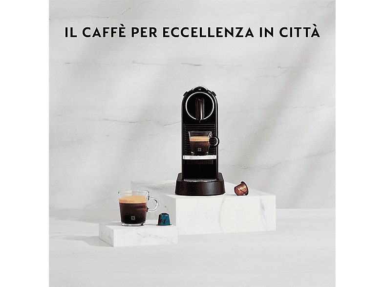 1:cafetera-de-capsulas-de-longhi-en167w-19-bar-1260-w-blanco-1.jpg|2:cafetera-de-capsulas-de-longhi-en167w-19-bar-1260-w-blanco-2.jpg|3:cafetera-de-capsulas-de-longhi-en167w-19-bar-1260-w-blanco-3.jpg|4:cafetera-de-capsulas-de-longhi-en167w-19-bar-1260-w-