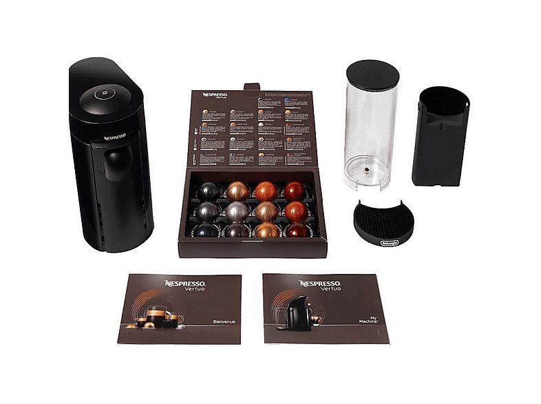 1:cafetera-de-capsulas-de-longhi-env150b-19-bar-12-l-1260-w-negro-2.jpg|2:cafetera-de-capsulas-de-longhi-env150b-19-bar-12-l-1260-w-negro-3.jpg|3:cafetera-de-capsulas-de-longhi-env150b-19-bar-12-l-1260-w-negro-4.jpg|4:cafetera-de-capsulas-de-longhi-env150