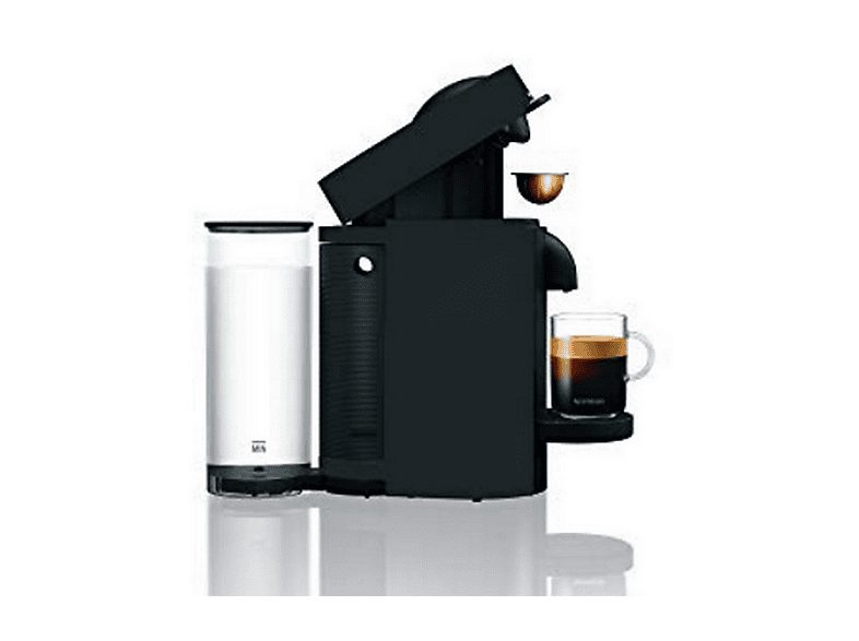 1:cafetera-de-capsulas-de-longhi-env150b-19-bar-12-l-1260-w-negro-2.jpg|2:cafetera-de-capsulas-de-longhi-env150b-19-bar-12-l-1260-w-negro-3.jpg|3:cafetera-de-capsulas-de-longhi-env150b-19-bar-12-l-1260-w-negro-4.jpg|4:cafetera-de-capsulas-de-longhi-env150