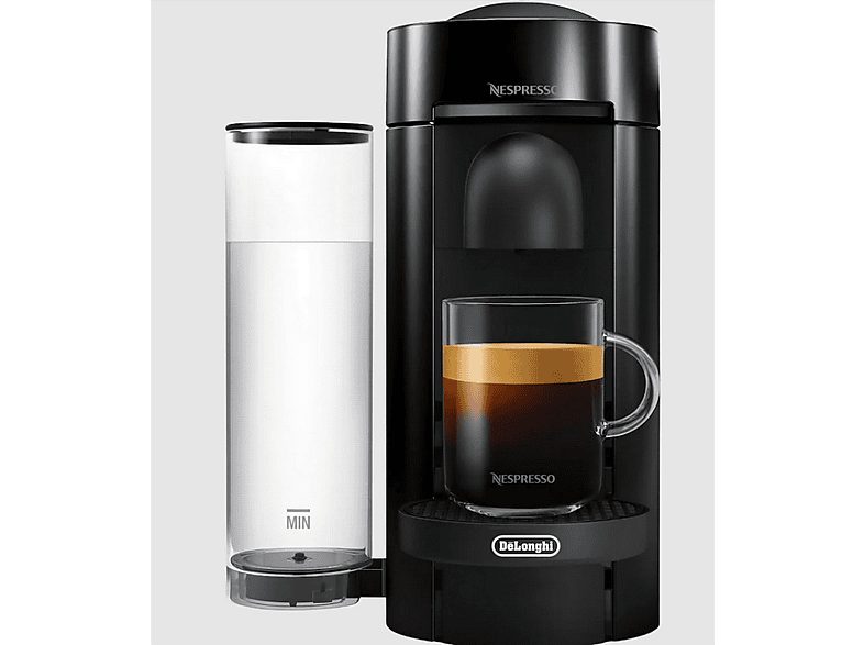 1:cafetera-de-capsulas-de-longhi-env150b-19-bar-12-l-1260-w-negro-2.jpg|2:cafetera-de-capsulas-de-longhi-env150b-19-bar-12-l-1260-w-negro-3.jpg|3:cafetera-de-capsulas-de-longhi-env150b-19-bar-12-l-1260-w-negro-4.jpg|4:cafetera-de-capsulas-de-longhi-env150