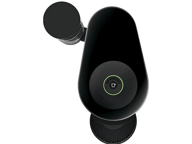 1:cafetera-de-capsulas-de-longhi-env150b-19-bar-12-l-1260-w-negro-2.jpg|2:cafetera-de-capsulas-de-longhi-env150b-19-bar-12-l-1260-w-negro-3.jpg|3:cafetera-de-capsulas-de-longhi-env150b-19-bar-12-l-1260-w-negro-4.jpg|4:cafetera-de-capsulas-de-longhi-env150