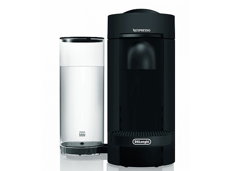1:cafetera-de-capsulas-de-longhi-env150b-19-bar-12-l-1260-w-negro-2.jpg|2:cafetera-de-capsulas-de-longhi-env150b-19-bar-12-l-1260-w-negro-3.jpg|3:cafetera-de-capsulas-de-longhi-env150b-19-bar-12-l-1260-w-negro-4.jpg|4:cafetera-de-capsulas-de-longhi-env150