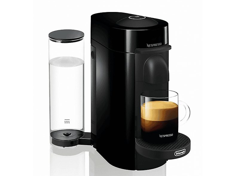 1:cafetera-de-capsulas-de-longhi-env150b-19-bar-12-l-1260-w-negro-2.jpg|2:cafetera-de-capsulas-de-longhi-env150b-19-bar-12-l-1260-w-negro-3.jpg|3:cafetera-de-capsulas-de-longhi-env150b-19-bar-12-l-1260-w-negro-4.jpg|4:cafetera-de-capsulas-de-longhi-env150