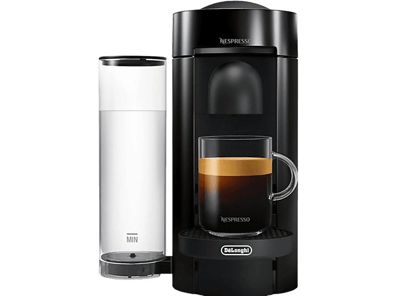 1:cafetera-de-capsulas-de-longhi-env150b-19-bar-12-l-1260-w-negro-2.jpg|2:cafetera-de-capsulas-de-longhi-env150b-19-bar-12-l-1260-w-negro-3.jpg|3:cafetera-de-capsulas-de-longhi-env150b-19-bar-12-l-1260-w-negro-4.jpg|4:cafetera-de-capsulas-de-longhi-env150