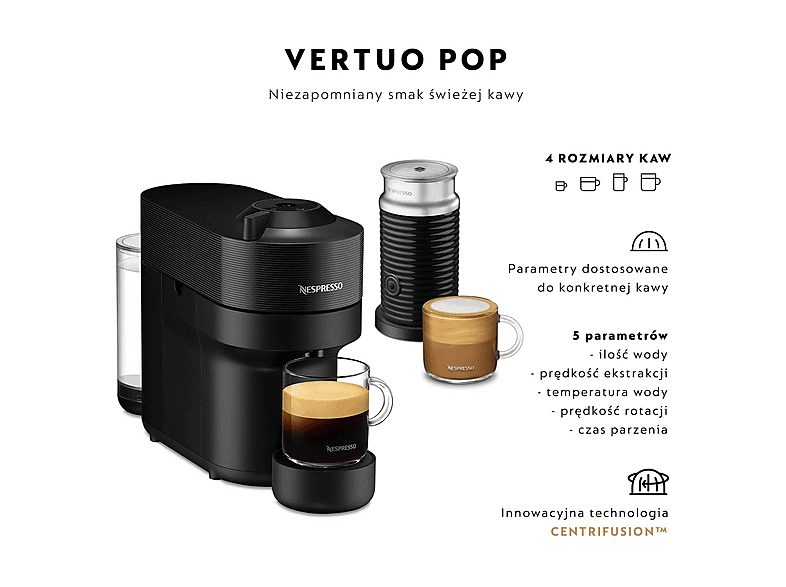 1:cafetera-de-capsulas-de-longhi-env90bae-00-bar-1260-w-negro-1.jpg|2:cafetera-de-capsulas-de-longhi-env90bae-00-bar-1260-w-negro-2.jpg|3:cafetera-de-capsulas-de-longhi-env90bae-00-bar-1260-w-negro-3.jpg|4:cafetera-de-capsulas-de-longhi-env90bae-00-bar-12