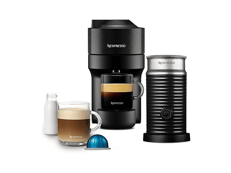 1:cafetera-de-capsulas-de-longhi-env90bae-00-bar-1260-w-negro-1.jpg|2:cafetera-de-capsulas-de-longhi-env90bae-00-bar-1260-w-negro-2.jpg|3:cafetera-de-capsulas-de-longhi-env90bae-00-bar-1260-w-negro-3.jpg|4:cafetera-de-capsulas-de-longhi-env90bae-00-bar-12