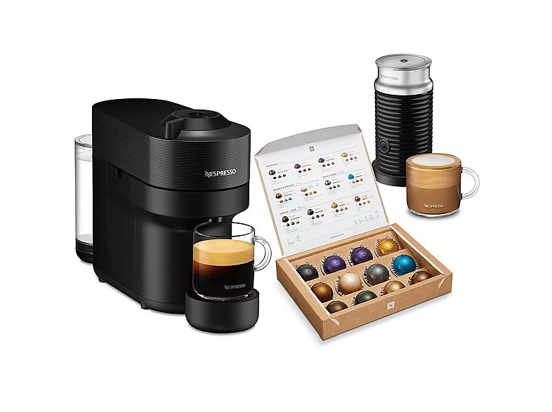 1:cafetera-de-capsulas-de-longhi-env90bae-00-bar-1260-w-negro-1.jpg|2:cafetera-de-capsulas-de-longhi-env90bae-00-bar-1260-w-negro-2.jpg|3:cafetera-de-capsulas-de-longhi-env90bae-00-bar-1260-w-negro-3.jpg|4:cafetera-de-capsulas-de-longhi-env90bae-00-bar-12