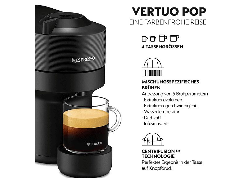 1:cafetera-de-capsulas-de-longhi-env90bae-00-bar-1260-w-negro-1.jpg|2:cafetera-de-capsulas-de-longhi-env90bae-00-bar-1260-w-negro-2.jpg|3:cafetera-de-capsulas-de-longhi-env90bae-00-bar-1260-w-negro-3.jpg|4:cafetera-de-capsulas-de-longhi-env90bae-00-bar-12