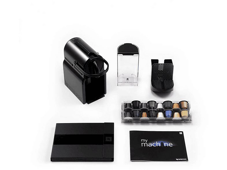 1:cafetera-de-capsulas-delonghi-en-80bae-19-bar-1260-w-negro-1.jpg|2:cafetera-de-capsulas-delonghi-en-80bae-19-bar-1260-w-negro-2.jpg|3:cafetera-de-capsulas-delonghi-en-80bae-19-bar-1260-w-negro-3.jpg|4:cafetera-de-capsulas-delonghi-en-80bae-19-bar-1260-w