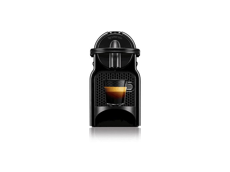 1:cafetera-de-capsulas-delonghi-en-80bae-19-bar-1260-w-negro-1.jpg|2:cafetera-de-capsulas-delonghi-en-80bae-19-bar-1260-w-negro-2.jpg|3:cafetera-de-capsulas-delonghi-en-80bae-19-bar-1260-w-negro-3.jpg|4:cafetera-de-capsulas-delonghi-en-80bae-19-bar-1260-w
