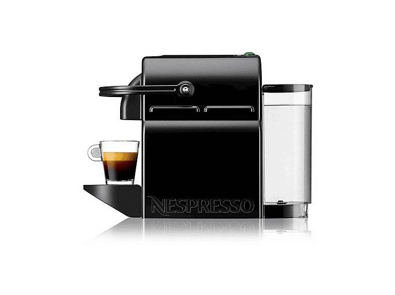 1:cafetera-de-capsulas-delonghi-en-80bae-19-bar-1260-w-negro-1.jpg|2:cafetera-de-capsulas-delonghi-en-80bae-19-bar-1260-w-negro-2.jpg|3:cafetera-de-capsulas-delonghi-en-80bae-19-bar-1260-w-negro-3.jpg|4:cafetera-de-capsulas-delonghi-en-80bae-19-bar-1260-w
