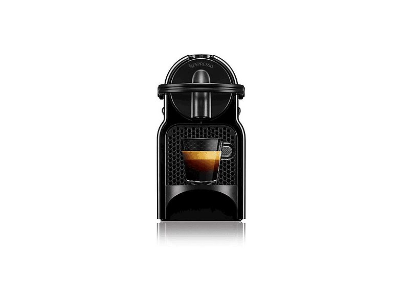 1:cafetera-de-capsulas-delonghi-en-80bae-19-bar-1260-w-negro-1.jpg|2:cafetera-de-capsulas-delonghi-en-80bae-19-bar-1260-w-negro-2.jpg|3:cafetera-de-capsulas-delonghi-en-80bae-19-bar-1260-w-negro-3.jpg|4:cafetera-de-capsulas-delonghi-en-80bae-19-bar-1260-w