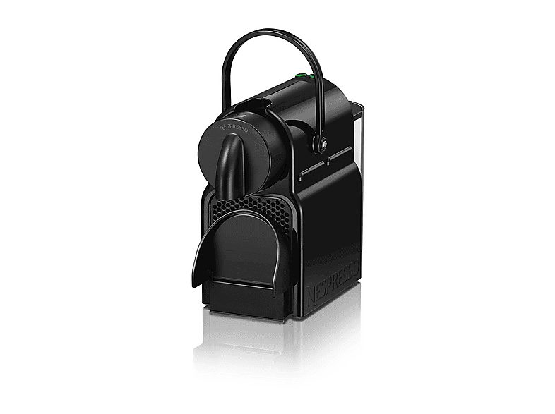 1:cafetera-de-capsulas-delonghi-en-80bae-19-bar-1260-w-negro-1.jpg|2:cafetera-de-capsulas-delonghi-en-80bae-19-bar-1260-w-negro-2.jpg|3:cafetera-de-capsulas-delonghi-en-80bae-19-bar-1260-w-negro-3.jpg|4:cafetera-de-capsulas-delonghi-en-80bae-19-bar-1260-w