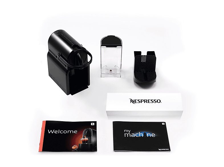 1:cafetera-de-capsulas-delonghi-en-80bae-19-bar-1260-w-negro-1.jpg|2:cafetera-de-capsulas-delonghi-en-80bae-19-bar-1260-w-negro-2.jpg|3:cafetera-de-capsulas-delonghi-en-80bae-19-bar-1260-w-negro-3.jpg|4:cafetera-de-capsulas-delonghi-en-80bae-19-bar-1260-w