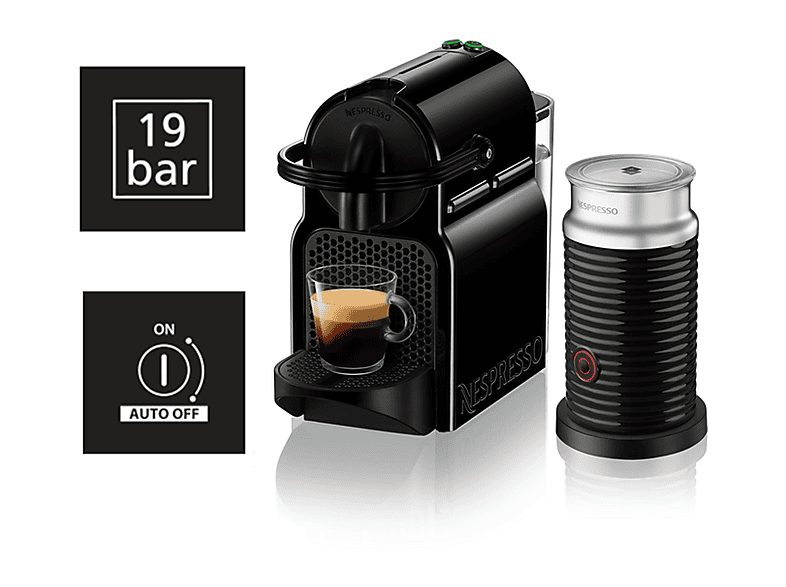 1:cafetera-de-capsulas-delonghi-en-80bae-19-bar-1260-w-negro-1.jpg|2:cafetera-de-capsulas-delonghi-en-80bae-19-bar-1260-w-negro-2.jpg|3:cafetera-de-capsulas-delonghi-en-80bae-19-bar-1260-w-negro-3.jpg|4:cafetera-de-capsulas-delonghi-en-80bae-19-bar-1260-w
