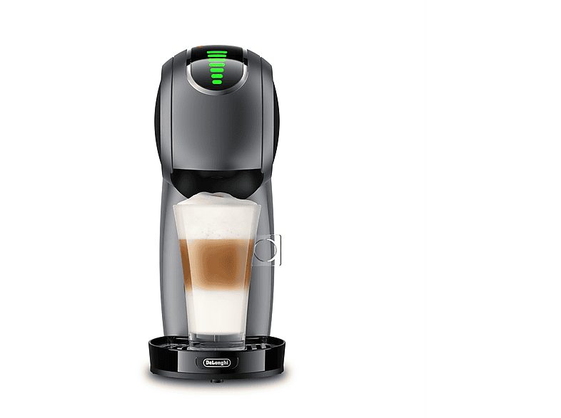1:cafetera-de-capsulas-delonghi-nescafe-dolce-gusto-genio-s-touch-edg426gy-1600w-15bar-08-l-sistema-thermoblock-calentamiento-30s-control-led-1.jpg|2:cafetera-de-capsulas-delonghi-nescafe-dolce-gusto-genio-s-touch-edg426gy-1600w-15bar-08-l-sistema-thermob