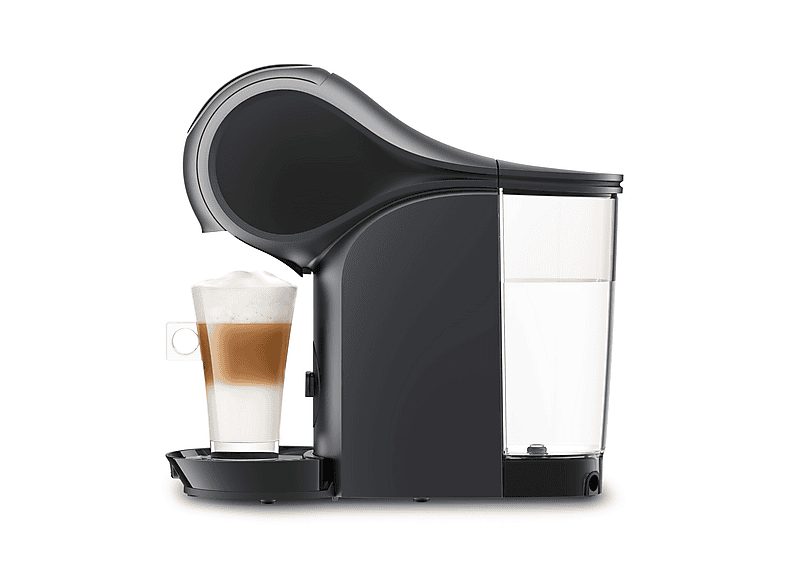 1:cafetera-de-capsulas-delonghi-nescafe-dolce-gusto-genio-s-touch-edg426gy-1600w-15bar-08-l-sistema-thermoblock-calentamiento-30s-control-led-1.jpg|2:cafetera-de-capsulas-delonghi-nescafe-dolce-gusto-genio-s-touch-edg426gy-1600w-15bar-08-l-sistema-thermob