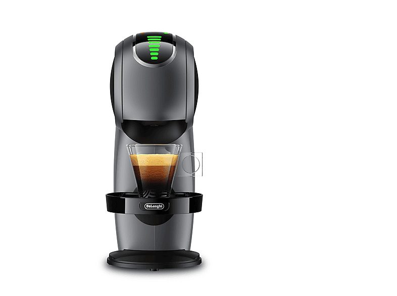 1:cafetera-de-capsulas-delonghi-nescafe-dolce-gusto-genio-s-touch-edg426gy-1600w-15bar-08-l-sistema-thermoblock-calentamiento-30s-control-led-1.jpg|2:cafetera-de-capsulas-delonghi-nescafe-dolce-gusto-genio-s-touch-edg426gy-1600w-15bar-08-l-sistema-thermob