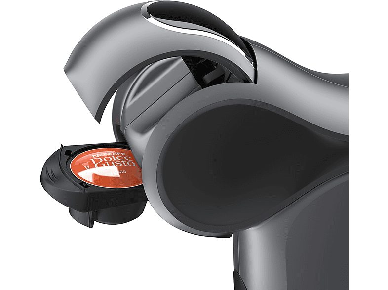 1:cafetera-de-capsulas-delonghi-nescafe-dolce-gusto-genio-s-touch-edg426gy-1600w-15bar-08-l-sistema-thermoblock-calentamiento-30s-control-led-1.jpg|2:cafetera-de-capsulas-delonghi-nescafe-dolce-gusto-genio-s-touch-edg426gy-1600w-15bar-08-l-sistema-thermob