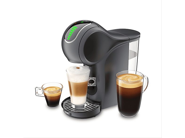 1:cafetera-de-capsulas-delonghi-nescafe-dolce-gusto-genio-s-touch-edg426gy-1600w-15bar-08-l-sistema-thermoblock-calentamiento-30s-control-led-1.jpg|2:cafetera-de-capsulas-delonghi-nescafe-dolce-gusto-genio-s-touch-edg426gy-1600w-15bar-08-l-sistema-thermob