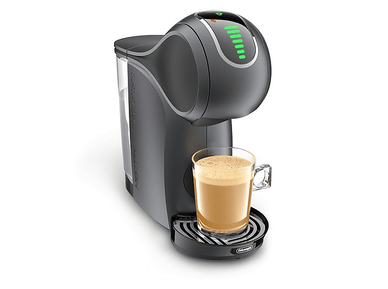 1:cafetera-de-capsulas-delonghi-nescafe-dolce-gusto-genio-s-touch-edg426gy-1600w-15bar-08-l-sistema-thermoblock-calentamiento-30s-control-led-1.jpg|2:cafetera-de-capsulas-delonghi-nescafe-dolce-gusto-genio-s-touch-edg426gy-1600w-15bar-08-l-sistema-thermob