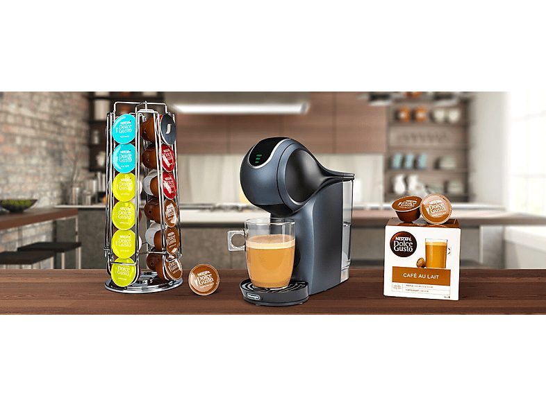 1:cafetera-de-capsulas-delonghi-nescafe-dolce-gusto-genio-s-touch-edg426gy-1600w-15bar-08-l-sistema-thermoblock-calentamiento-30s-control-led-1.jpg|2:cafetera-de-capsulas-delonghi-nescafe-dolce-gusto-genio-s-touch-edg426gy-1600w-15bar-08-l-sistema-thermob