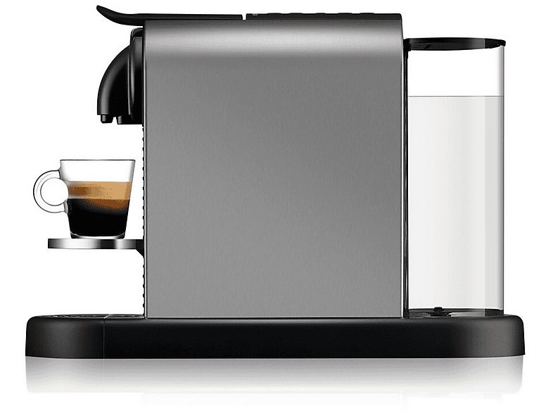 1:cafetera-de-capsulas-delonghi-nespresso-citiz-en220t-1260w-19-bar-1-l-4-recetas-agua-hirviendo-titan-1.jpg|2:cafetera-de-capsulas-delonghi-nespresso-citiz-en220t-1260w-19-bar-1-l-4-recetas-agua-hirviendo-titan-2.jpg|3:cafetera-de-capsulas-delonghi-nespr