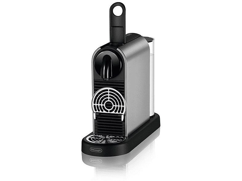 1:cafetera-de-capsulas-delonghi-nespresso-citiz-en220t-1260w-19-bar-1-l-4-recetas-agua-hirviendo-titan-1.jpg|2:cafetera-de-capsulas-delonghi-nespresso-citiz-en220t-1260w-19-bar-1-l-4-recetas-agua-hirviendo-titan-2.jpg|3:cafetera-de-capsulas-delonghi-nespr