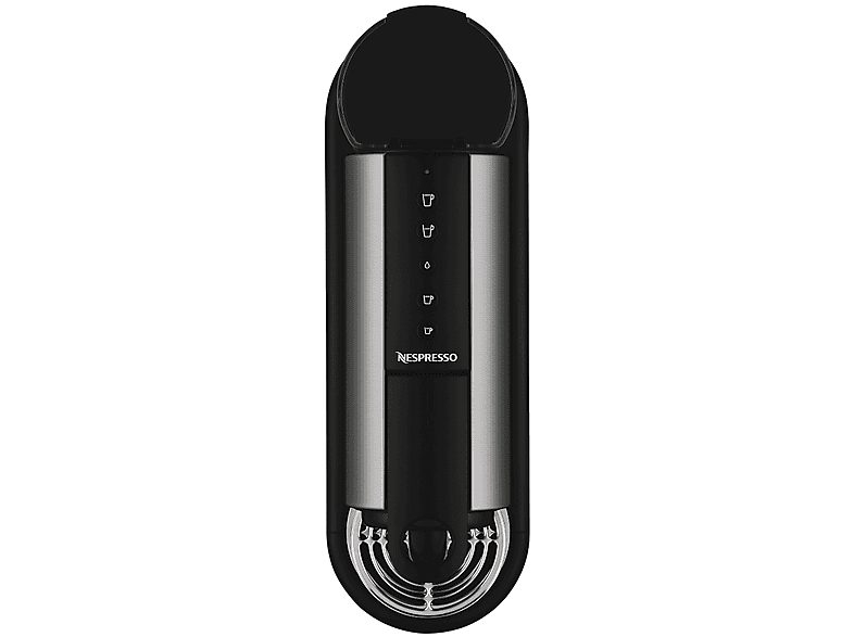 1:cafetera-de-capsulas-delonghi-nespresso-citiz-en220t-1260w-19-bar-1-l-4-recetas-agua-hirviendo-titan-1.jpg|2:cafetera-de-capsulas-delonghi-nespresso-citiz-en220t-1260w-19-bar-1-l-4-recetas-agua-hirviendo-titan-2.jpg|3:cafetera-de-capsulas-delonghi-nespr