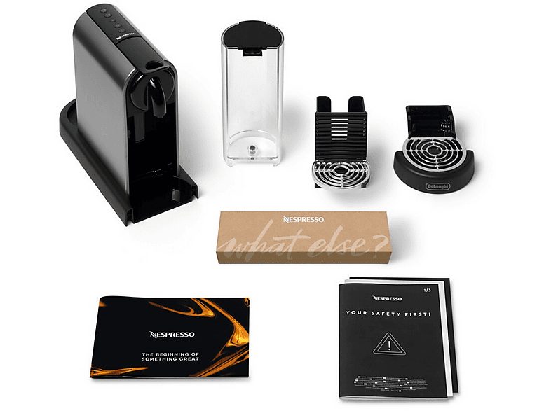 1:cafetera-de-capsulas-delonghi-nespresso-citiz-en220t-1260w-19-bar-1-l-4-recetas-agua-hirviendo-titan-1.jpg|2:cafetera-de-capsulas-delonghi-nespresso-citiz-en220t-1260w-19-bar-1-l-4-recetas-agua-hirviendo-titan-2.jpg|3:cafetera-de-capsulas-delonghi-nespr