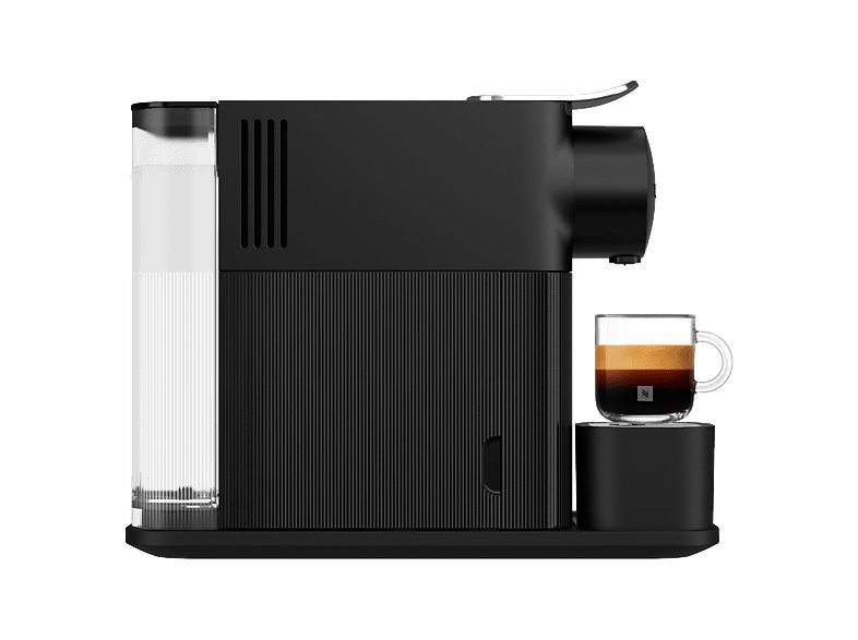 1:cafetera-de-capsulas-delonghi-nespresso-lattissima-one-en510b-1450w-19-bar-1-l-sistema-thermoblock-deposito-leche-apagado-automatico-negro-1.jpg|2:cafetera-de-capsulas-delonghi-nespresso-lattissima-one-en510b-1450w-19-bar-1-l-sistema-thermoblock-deposit