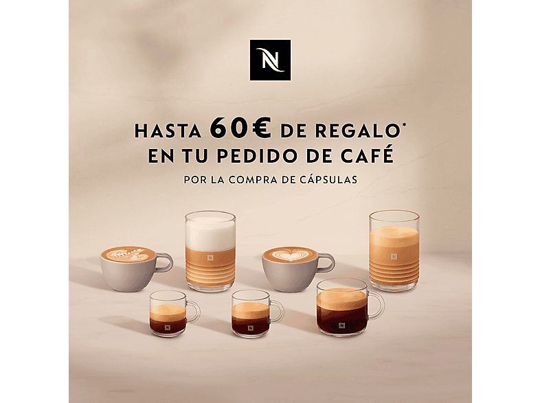 1:cafetera-de-capsulas-delonghi-nespresso-lattissima-one-en510b-1450w-19-bar-1-l-sistema-thermoblock-deposito-leche-apagado-automatico-negro-1.jpg|2:cafetera-de-capsulas-delonghi-nespresso-lattissima-one-en510b-1450w-19-bar-1-l-sistema-thermoblock-deposit