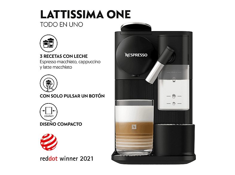 1:cafetera-de-capsulas-delonghi-nespresso-lattissima-one-en510b-1450w-19-bar-1-l-sistema-thermoblock-deposito-leche-apagado-automatico-negro-1.jpg|2:cafetera-de-capsulas-delonghi-nespresso-lattissima-one-en510b-1450w-19-bar-1-l-sistema-thermoblock-deposit