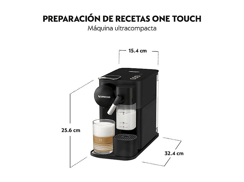 1:cafetera-de-capsulas-delonghi-nespresso-lattissima-one-en510b-1450w-19-bar-1-l-sistema-thermoblock-deposito-leche-apagado-automatico-negro-1.jpg|2:cafetera-de-capsulas-delonghi-nespresso-lattissima-one-en510b-1450w-19-bar-1-l-sistema-thermoblock-deposit
