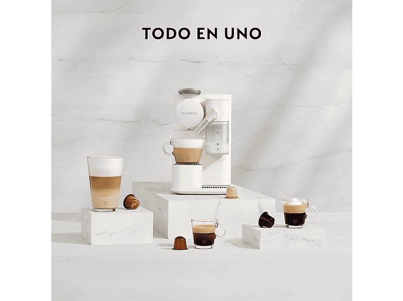 1:cafetera-de-capsulas-delonghi-nespresso-lattissima-one-en510b-1450w-19-bar-1-l-sistema-thermoblock-deposito-leche-apagado-automatico-negro-1.jpg|2:cafetera-de-capsulas-delonghi-nespresso-lattissima-one-en510b-1450w-19-bar-1-l-sistema-thermoblock-deposit