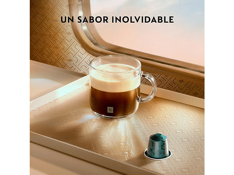 1:cafetera-de-capsulas-delonghi-nespresso-lattissima-one-en510b-1450w-19-bar-1-l-sistema-thermoblock-deposito-leche-apagado-automatico-negro-1.jpg|2:cafetera-de-capsulas-delonghi-nespresso-lattissima-one-en510b-1450w-19-bar-1-l-sistema-thermoblock-deposit