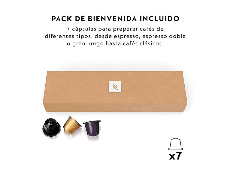 1:cafetera-de-capsulas-delonghi-nespresso-lattissima-one-en510b-1450w-19-bar-1-l-sistema-thermoblock-deposito-leche-apagado-automatico-negro-1.jpg|2:cafetera-de-capsulas-delonghi-nespresso-lattissima-one-en510b-1450w-19-bar-1-l-sistema-thermoblock-deposit