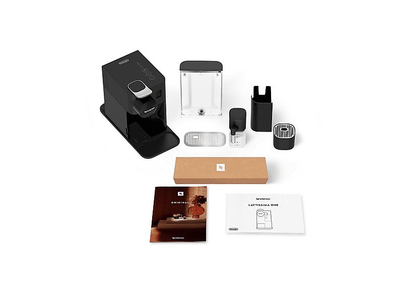 1:cafetera-de-capsulas-delonghi-nespresso-lattissima-one-en510b-1450w-19-bar-1-l-sistema-thermoblock-deposito-leche-apagado-automatico-negro-1.jpg|2:cafetera-de-capsulas-delonghi-nespresso-lattissima-one-en510b-1450w-19-bar-1-l-sistema-thermoblock-deposit