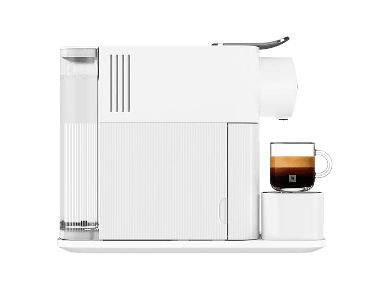1:cafetera-de-capsulas-delonghi-nespresso-lattissima-one-en510w-1450w-19-bar-1-l-thermoblock-deposito-leche-apagado-automatico-blanco-1.jpg|2:cafetera-de-capsulas-delonghi-nespresso-lattissima-one-en510w-1450w-19-bar-1-l-thermoblock-deposito-leche-apagado