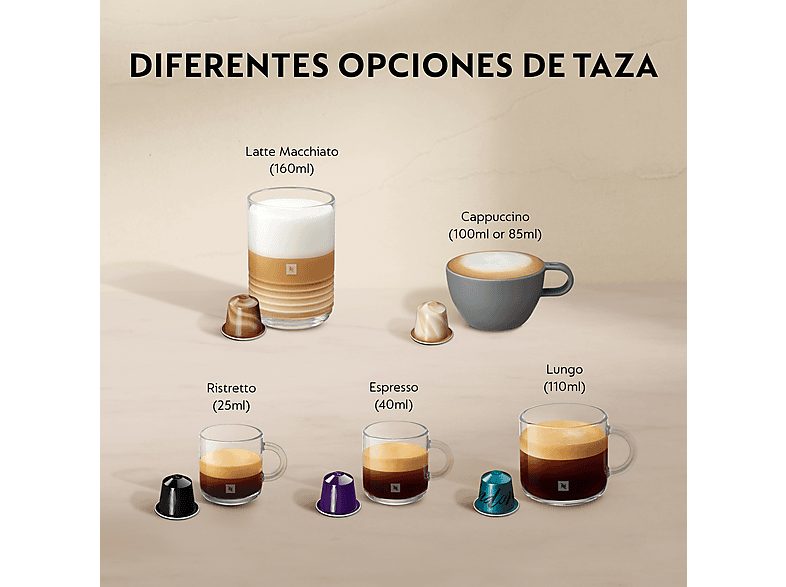 1:cafetera-de-capsulas-delonghi-nespresso-lattissima-one-en510w-1450w-19-bar-1-l-thermoblock-deposito-leche-apagado-automatico-blanco-1.jpg|2:cafetera-de-capsulas-delonghi-nespresso-lattissima-one-en510w-1450w-19-bar-1-l-thermoblock-deposito-leche-apagado