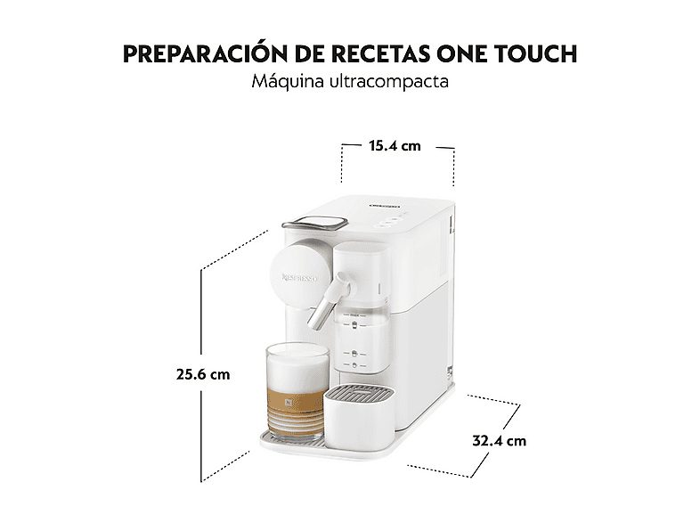 1:cafetera-de-capsulas-delonghi-nespresso-lattissima-one-en510w-1450w-19-bar-1-l-thermoblock-deposito-leche-apagado-automatico-blanco-1.jpg|2:cafetera-de-capsulas-delonghi-nespresso-lattissima-one-en510w-1450w-19-bar-1-l-thermoblock-deposito-leche-apagado