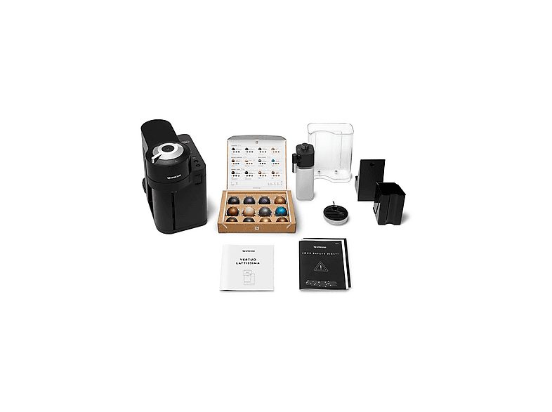 1:cafetera-de-capsulas-delonghi-nespresso-vertuo-lattissima-env300b-1500-w-16-l-deposito-de-leche-calentamiento-30s-negro-1.jpg|2:cafetera-de-capsulas-delonghi-nespresso-vertuo-lattissima-env300b-1500-w-16-l-deposito-de-leche-calentamiento-30s-negro-2.jpg