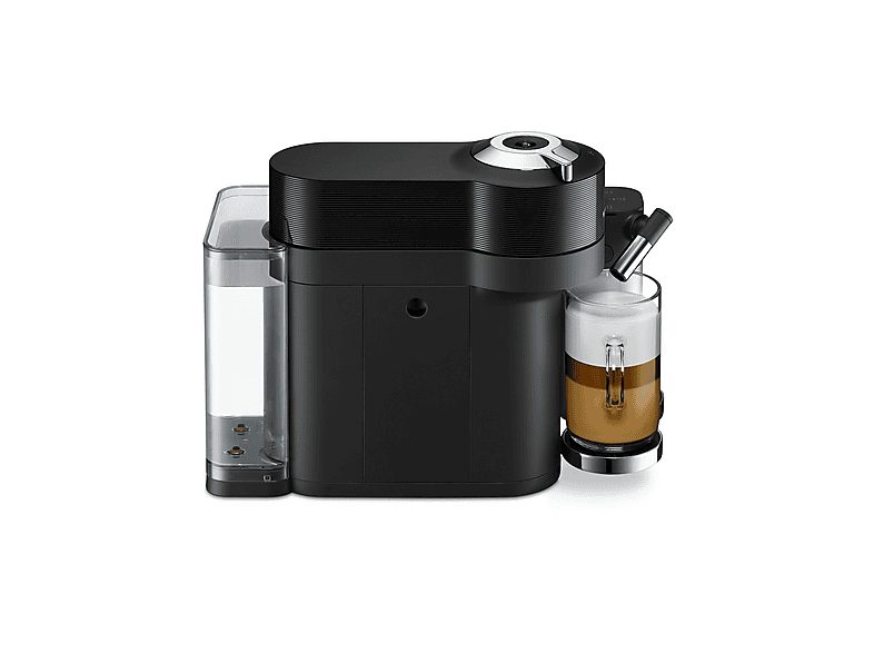 1:cafetera-de-capsulas-delonghi-nespresso-vertuo-lattissima-env300b-1500-w-16-l-deposito-de-leche-calentamiento-30s-negro-1.jpg|2:cafetera-de-capsulas-delonghi-nespresso-vertuo-lattissima-env300b-1500-w-16-l-deposito-de-leche-calentamiento-30s-negro-2.jpg