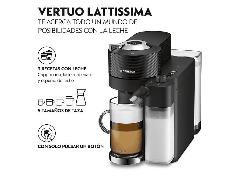 1:cafetera-de-capsulas-delonghi-nespresso-vertuo-lattissima-env300b-1500-w-16-l-deposito-de-leche-calentamiento-30s-negro-1.jpg|2:cafetera-de-capsulas-delonghi-nespresso-vertuo-lattissima-env300b-1500-w-16-l-deposito-de-leche-calentamiento-30s-negro-2.jpg
