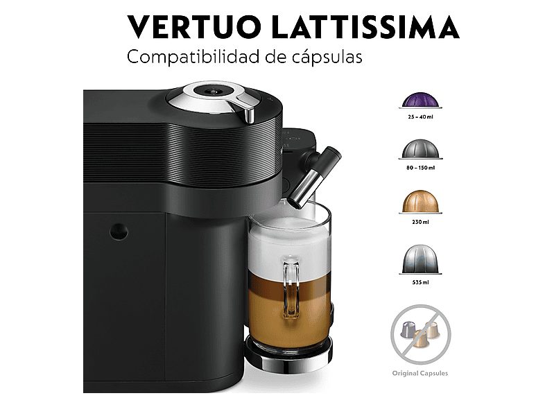 1:cafetera-de-capsulas-delonghi-nespresso-vertuo-lattissima-env300b-1500-w-16-l-deposito-de-leche-calentamiento-30s-negro-1.jpg|2:cafetera-de-capsulas-delonghi-nespresso-vertuo-lattissima-env300b-1500-w-16-l-deposito-de-leche-calentamiento-30s-negro-2.jpg