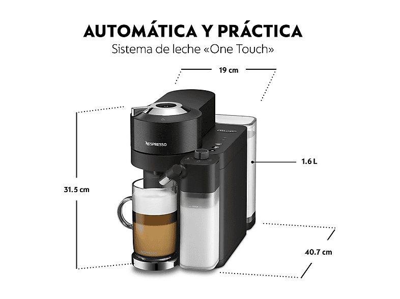 1:cafetera-de-capsulas-delonghi-nespresso-vertuo-lattissima-env300b-1500-w-16-l-deposito-de-leche-calentamiento-30s-negro-1.jpg|2:cafetera-de-capsulas-delonghi-nespresso-vertuo-lattissima-env300b-1500-w-16-l-deposito-de-leche-calentamiento-30s-negro-2.jpg