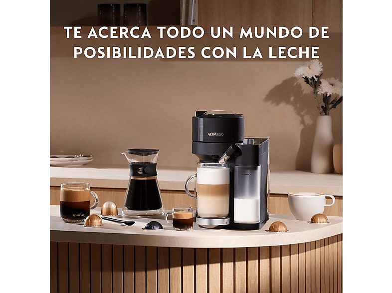 1:cafetera-de-capsulas-delonghi-nespresso-vertuo-lattissima-env300b-1500-w-16-l-deposito-de-leche-calentamiento-30s-negro-1.jpg|2:cafetera-de-capsulas-delonghi-nespresso-vertuo-lattissima-env300b-1500-w-16-l-deposito-de-leche-calentamiento-30s-negro-2.jpg