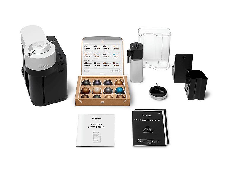 1:cafetera-de-capsulas-delonghi-nespresso-vertuo-lattissima-env300w-1500-w-16-l-deposito-de-leche-calentamiento-30s-blanco-1.jpg|2:cafetera-de-capsulas-delonghi-nespresso-vertuo-lattissima-env300w-1500-w-16-l-deposito-de-leche-calentamiento-30s-blanco-2.j