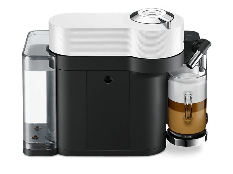 1:cafetera-de-capsulas-delonghi-nespresso-vertuo-lattissima-env300w-1500-w-16-l-deposito-de-leche-calentamiento-30s-blanco-1.jpg|2:cafetera-de-capsulas-delonghi-nespresso-vertuo-lattissima-env300w-1500-w-16-l-deposito-de-leche-calentamiento-30s-blanco-2.j