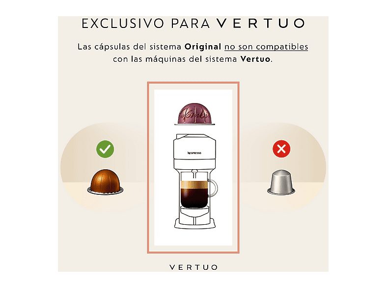1:cafetera-de-capsulas-delonghi-nespresso-vertuo-lattissima-env300w-1500-w-16-l-deposito-de-leche-calentamiento-30s-blanco-1.jpg|2:cafetera-de-capsulas-delonghi-nespresso-vertuo-lattissima-env300w-1500-w-16-l-deposito-de-leche-calentamiento-30s-blanco-2.j